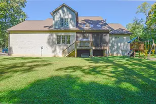 8301 Trottington Rd, Stokesdale, NC 27357 - Photo 38