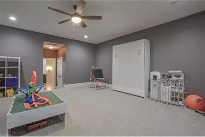 8301 Trottington Road, Stokesdale, NC 27357 - Photo 36