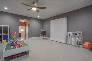 8301 Trottington Rd, Stokesdale, NC 27357 - Photo 36