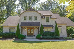 8301 Trottington Rd, Stokesdale, NC 27357 - Photo 1