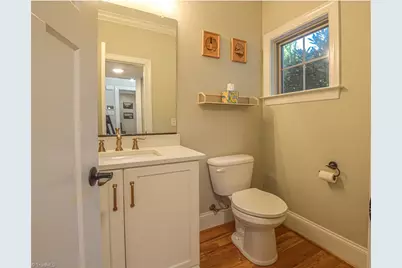 8301 Trottington Road, Stokesdale, NC 27357 - Photo 14