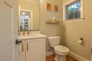 8301 Trottington Rd, Stokesdale, NC 27357 - Photo 14