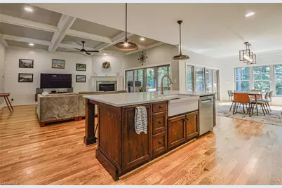 8301 Trottington Road, Stokesdale, NC 27357 - Photo 6