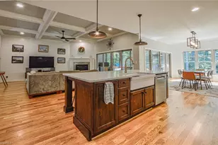 8301 Trottington Rd, Stokesdale, NC 27357 - Photo 6