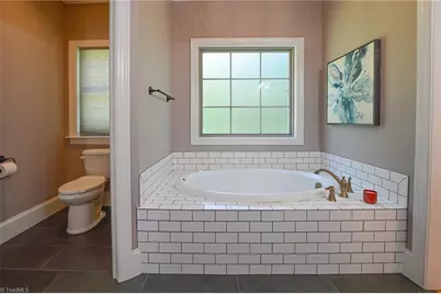 8301 Trottington Road, Stokesdale, NC 27357 - Photo 20