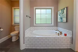8301 Trottington Rd, Stokesdale, NC 27357 - Photo 20
