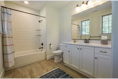 8301 Trottington Road, Stokesdale, NC 27357 - Photo 24