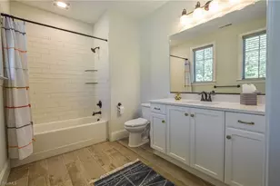 8301 Trottington Rd, Stokesdale, NC 27357 - Photo 24