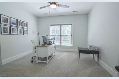 8301 Trottington Road, Stokesdale, NC 27357 - Photo 28