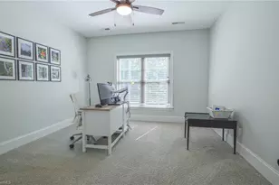 8301 Trottington Rd, Stokesdale, NC 27357 - Photo 28
