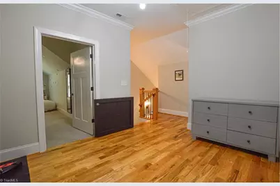 8301 Trottington Road, Stokesdale, NC 27357 - Photo 22