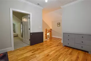 8301 Trottington Rd, Stokesdale, NC 27357 - Photo 22