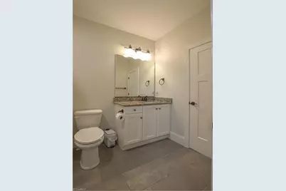 8301 Trottington Road, Stokesdale, NC 27357 - Photo 30
