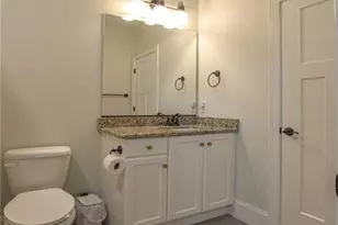 8301 Trottington Rd, Stokesdale, NC 27357 - Photo 30
