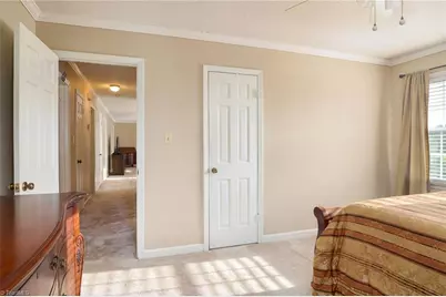 1435 S Peace Haven Road, Clemmons, NC 27012 - Photo 22