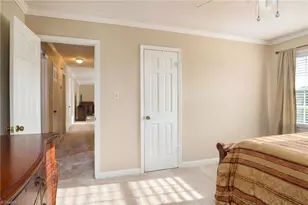 1435 S Peace Haven Rd, Clemmons, NC 27012 - Photo 22