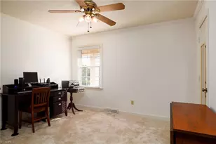 1435 S Peace Haven Rd, Clemmons, NC 27012 - Photo 20
