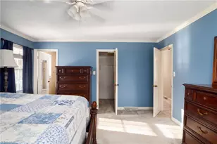 1435 S Peace Haven Rd, Clemmons, NC 27012 - Photo 24