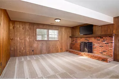 1435 S Peace Haven Road, Clemmons, NC 27012 - Photo 14