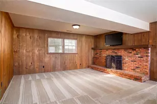 1435 S Peace Haven Rd, Clemmons, NC 27012 - Photo 14