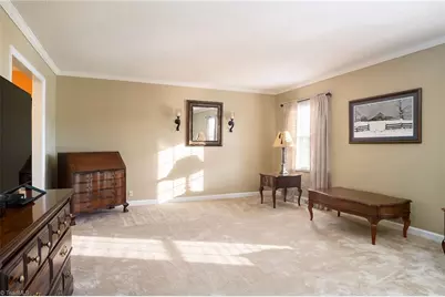 1435 S Peace Haven Road, Clemmons, NC 27012 - Photo 26