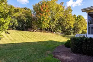 1435 S Peace Haven Rd, Clemmons, NC 27012 - Photo 6