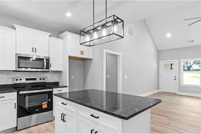 2303 Frederick Drive, Winston-Salem, NC 27103 - Photo 6