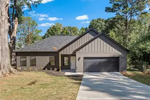 2303 Frederick Dr, Winston-Salem, NC 27103 - Photo 1