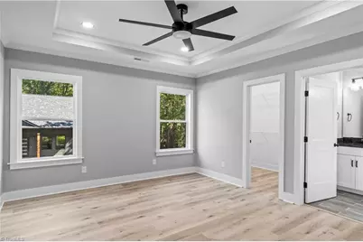 2303 Frederick Drive, Winston-Salem, NC 27103 - Photo 12