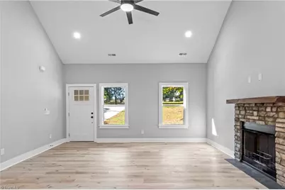 2303 Frederick Drive, Winston-Salem, NC 27103 - Photo 10