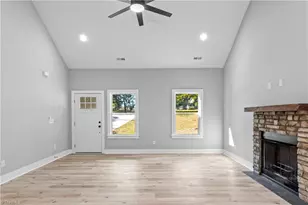2303 Frederick Dr, Winston-Salem, NC 27103 - Photo 10