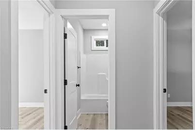 2303 Frederick Drive, Winston-Salem, NC 27103 - Photo 20