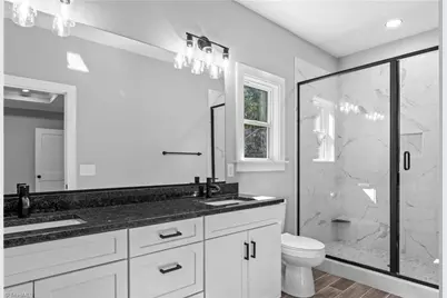 2303 Frederick Drive, Winston-Salem, NC 27103 - Photo 14