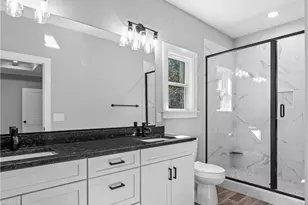 2303 Frederick Dr, Winston-Salem, NC 27103 - Photo 14