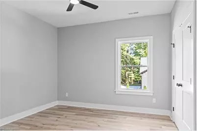 2303 Frederick Drive, Winston-Salem, NC 27103 - Photo 22