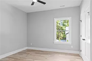 2303 Frederick Dr, Winston-Salem, NC 27103 - Photo 22