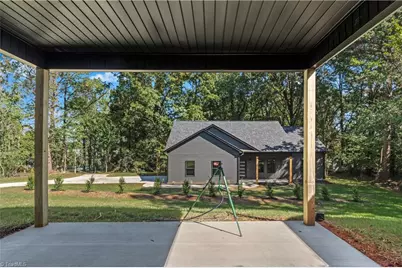 2303 Frederick Drive, Winston-Salem, NC 27103 - Photo 24