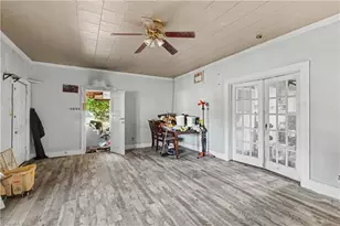 101 Primitive St, Eden, NC 27288 - Photo 10