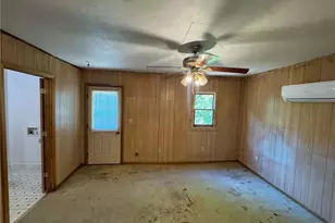 118 Hamlet Pl, Ronda, NC 28670 - Photo 16