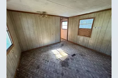 118 Hamlet Place, Ronda, NC 28670 - Photo 26