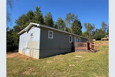 118 Hamlet Place, Ronda, NC 28670 - Photo 4