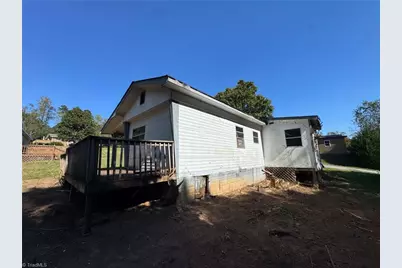 118 Hamlet Place, Ronda, NC 28670 - Photo 24