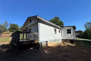 118 Hamlet Pl, Ronda, NC 28670 - Photo 24