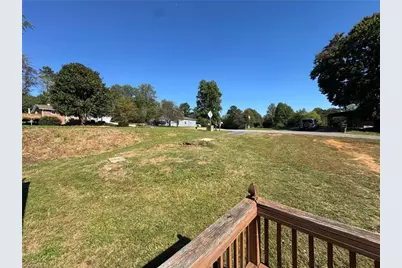 118 Hamlet Place, Ronda, NC 28670 - Photo 6