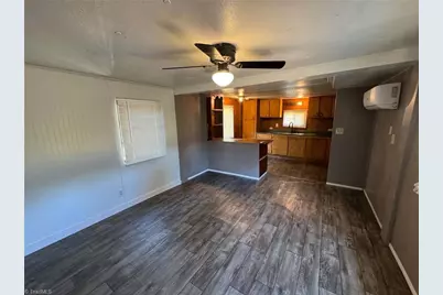 118 Hamlet Place, Ronda, NC 28670 - Photo 8