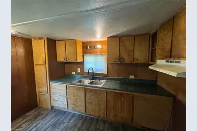 118 Hamlet Place, Ronda, NC 28670 - Photo 10