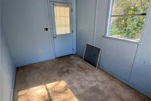 118 Hamlet Pl, Ronda, NC 28670 - Photo 34