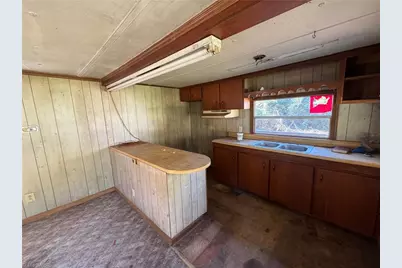 118 Hamlet Place, Ronda, NC 28670 - Photo 28