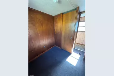 118 Hamlet Place, Ronda, NC 28670 - Photo 30