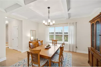 360 Wynnfall Drive, Lexington, NC 27295 - Photo 16